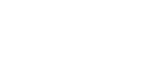 N.O.I.A. Records